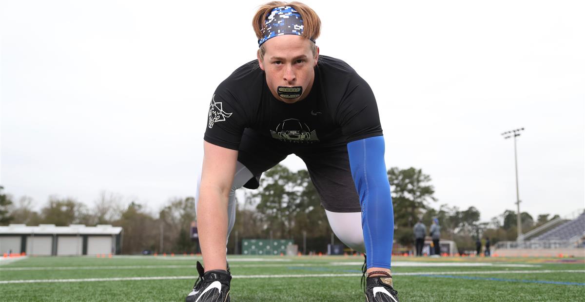 247 sports tamu