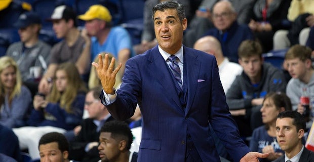 March Madness 2022: Active coaches with most NCAA Tournament wins