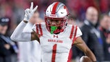 Alabama WR commit Ryan Williams reclassifies to 2024 class, keeps elite rating