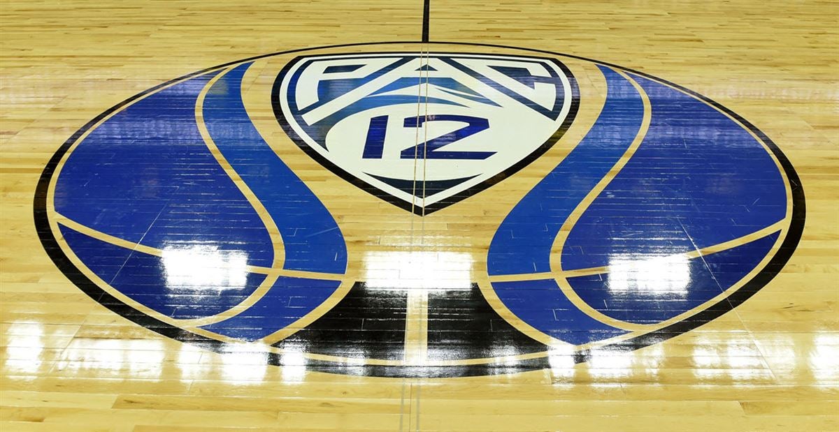 Pac-12 announces scheduling format for basketball