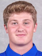 Reed Chandley