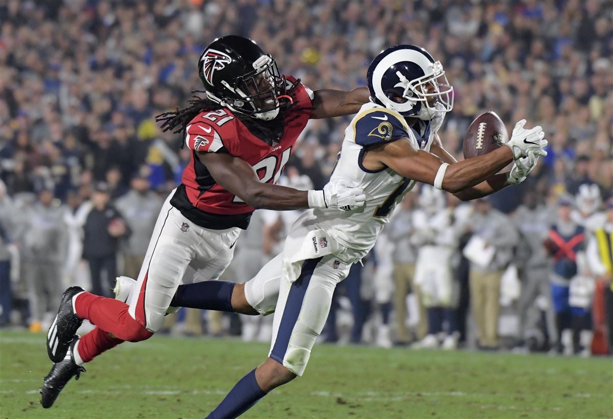 Chicago Bears' Soldier Field was robbed of $100K worth of