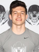 Kai Rojas, St. Bonaventure, Dual-Threat Quarterback