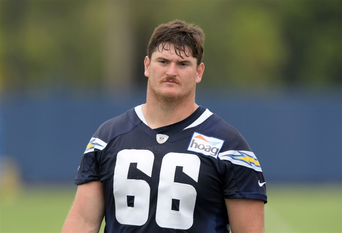 Dan Feeney