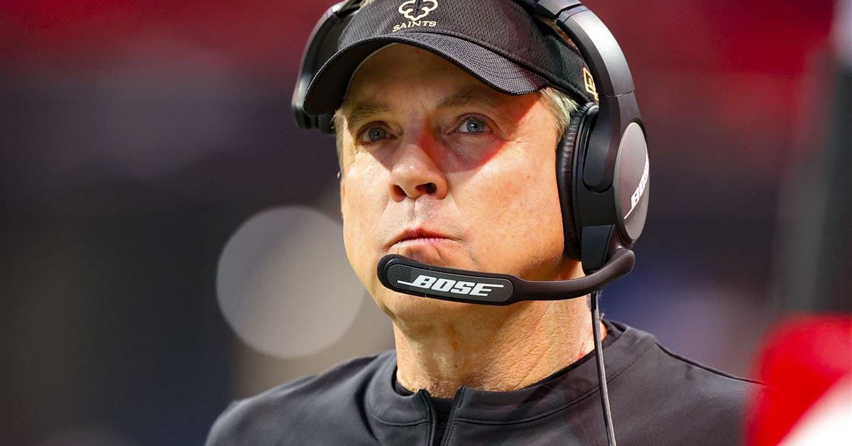 247sports.com