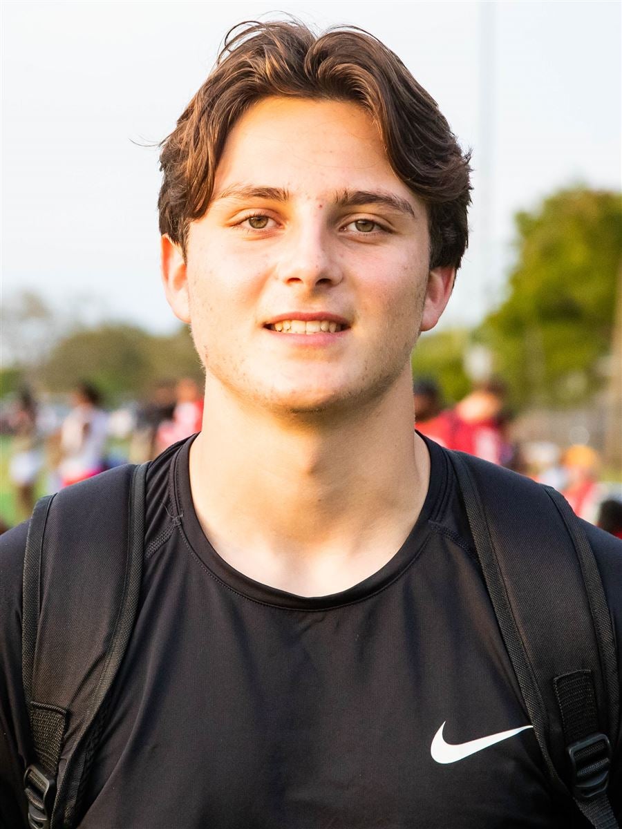 Penn State 2024 Quarterback Offers penn-state-2024-quarterback-offers