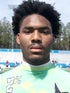 Devin Sandville athlete image