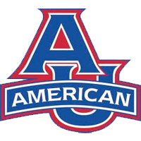 American logo