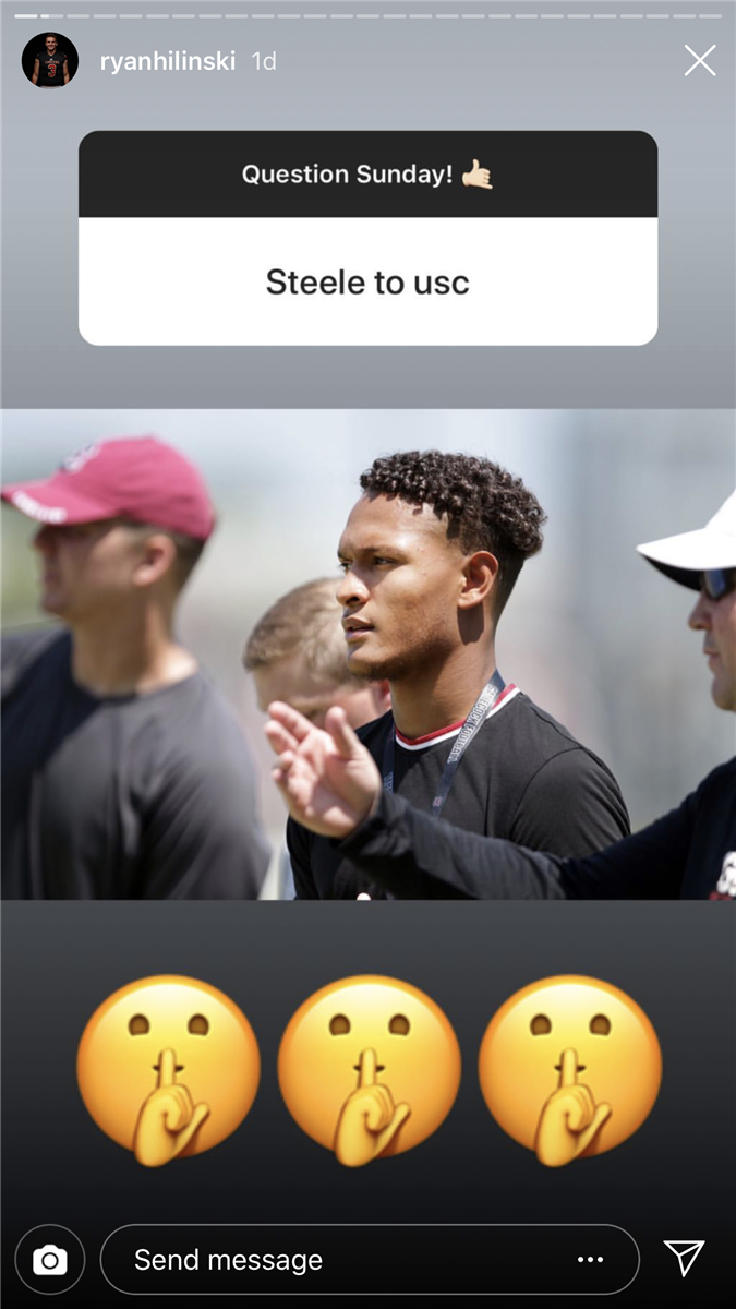 8847028.png