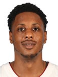 Mario Chalmers