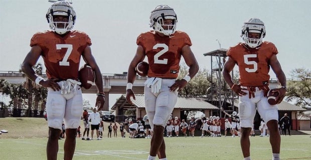 11109280.jpg?fit=bounds&crop=620:320,off