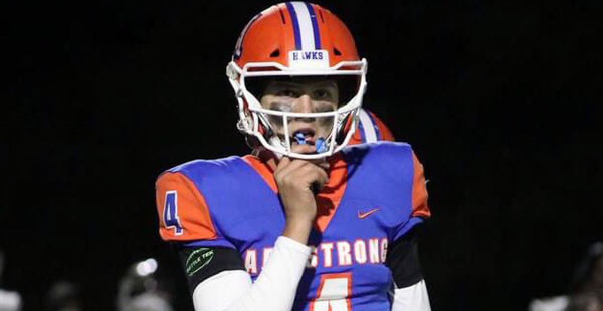 The 2025 Pennsylvania Big 33 team is announced