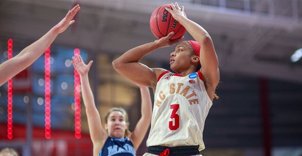 Image result for Kentucky vs NC State Live Stream Women's College Basketball