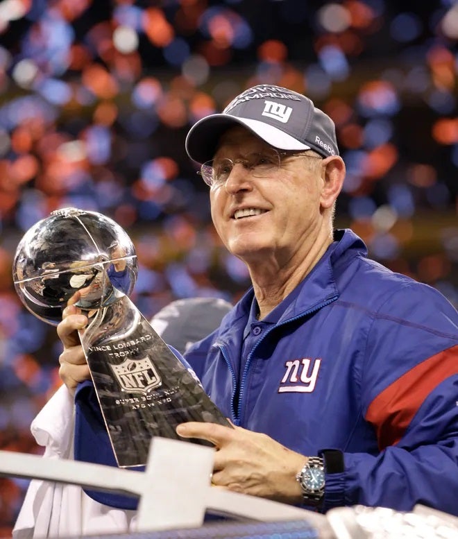 BELICHICK Diminishing Skills belichick-diminishing-skills