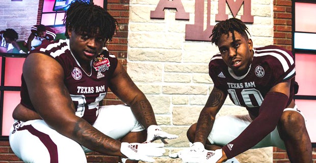 Preview: Can Texas A&M Keep Hot Streak Alive Against No. 25 Dallas Baptist?  - Sports Illustrated Texas A&M Aggies News, Analysis and More