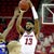Instant Analysis: Fresno State sweeps rival SJSU with 80-65 win