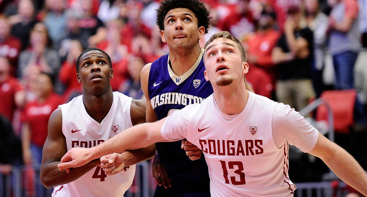 This Week In Cougar Hoops WSU Treys Vs UW Zone this-week-in-cougar-hoops-wsu-treys-vs-uw-zone