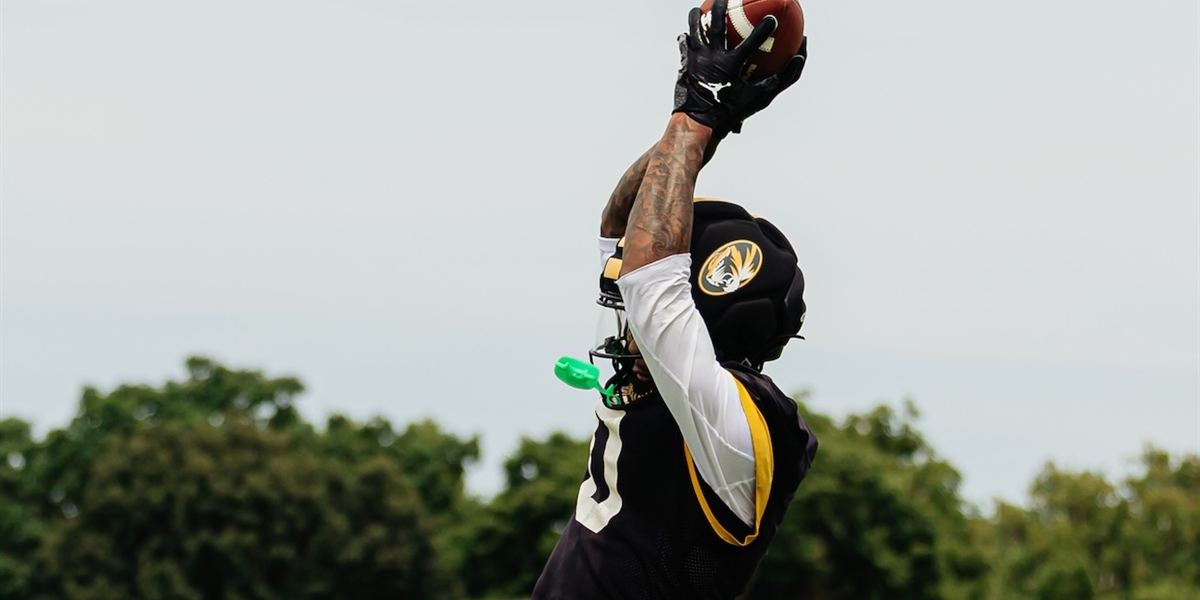 https://s3media.247sports.com/Uploads/Assets/280/231/14231280.jpeg?width=1200&height=600&crop=2:1&fit=cover