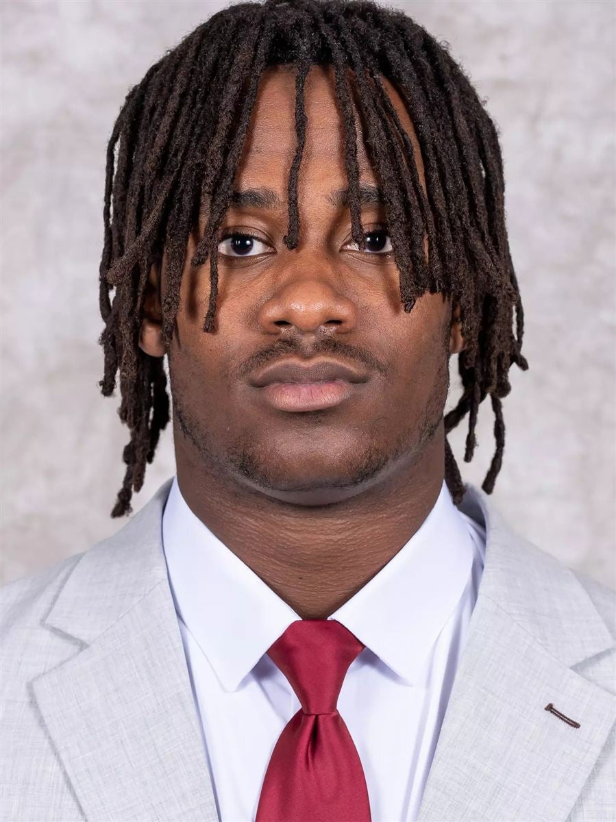 Steven Curtis athlete image