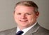 Brian Polian