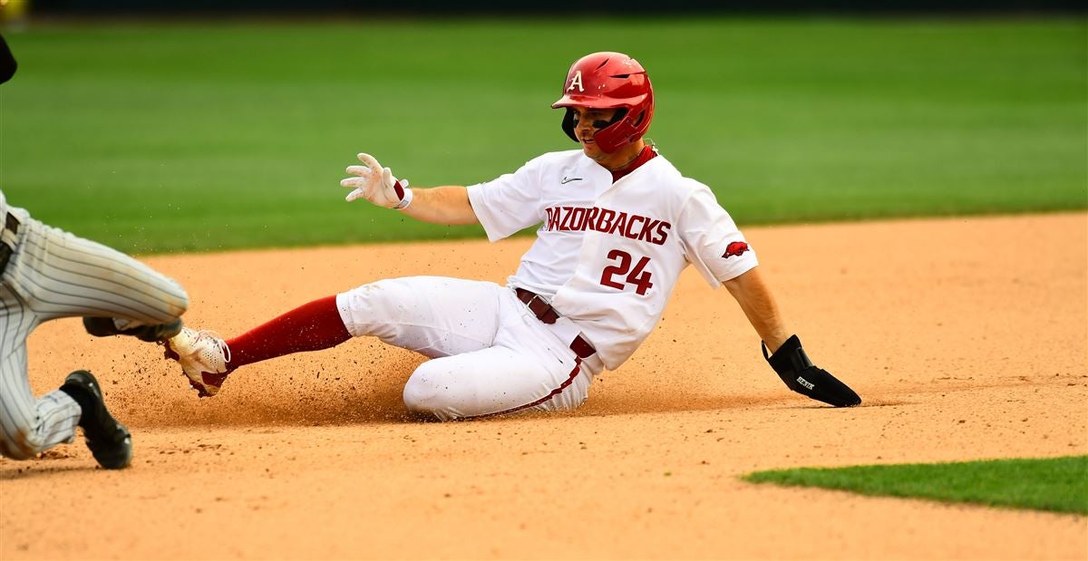 Hosting Indiana, Tigers striving to impress on Opening Weekend - The Auburn  Plainsman