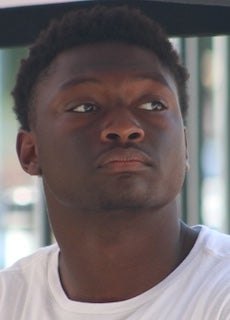 Dez Davis