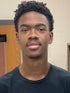 Darius Smith athlete image
