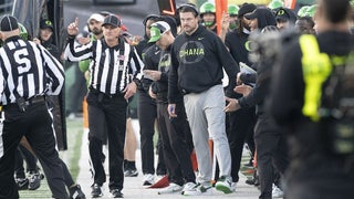 13439280.jpg?fit=bounds&width=320&height