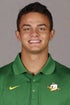 Devon Allen