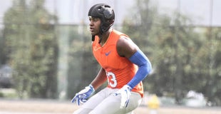 Tide retakes No. 1 spot in recruiting rankings Tide retakes No. 1 spot in recruiting rankings