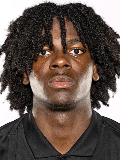 Arthur Ban athlete image