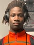 Ryan Ferdinand athlete image