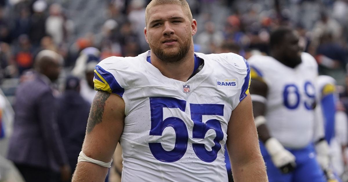 nfl-noles-week-4-results