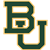 Baylor