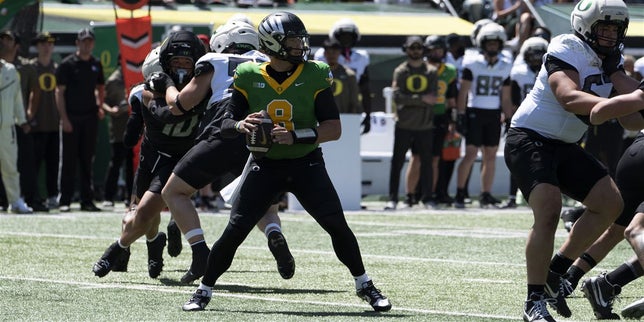 13793280.jpg?fit=bounds&width=644&height