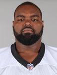 Michael Oher