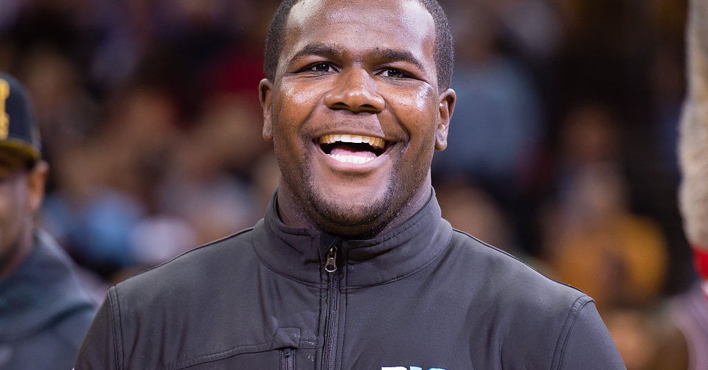 Ohio State vs. Michigan rivalry ‘watered down’ in modern college football era, Cardale Jones says