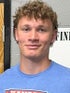 Josh McCarthy athlete image