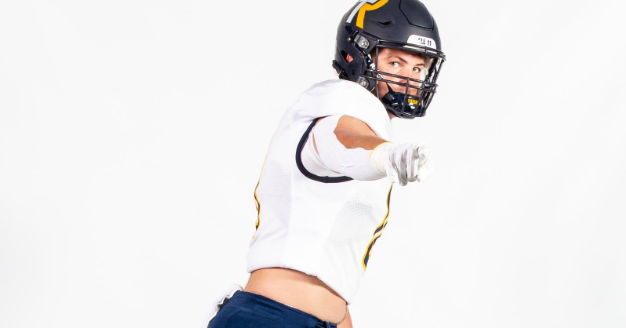https://s3media.247sports.com/Uploads/Assets/281/205/13205281.png?width=1200&height=628&crop=1.91:1&fit=cover