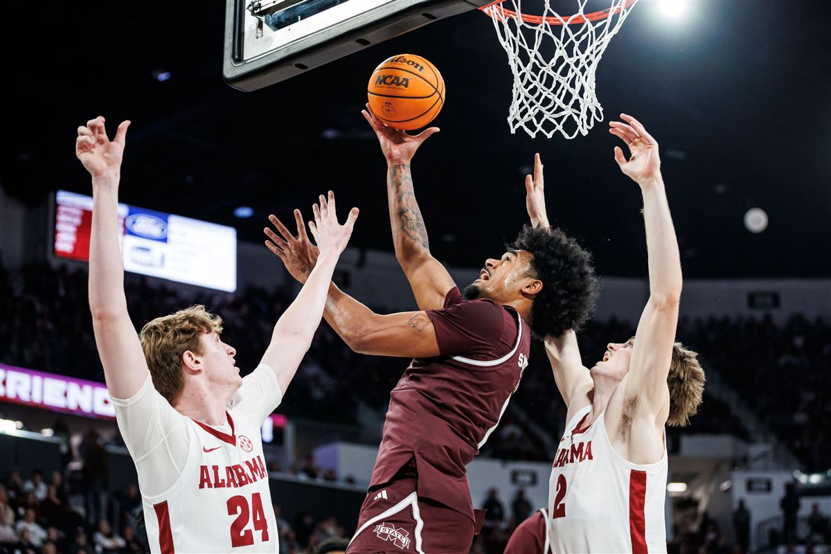 follow-gene-spage-s-live-game-thread-mississippi-state-men-s