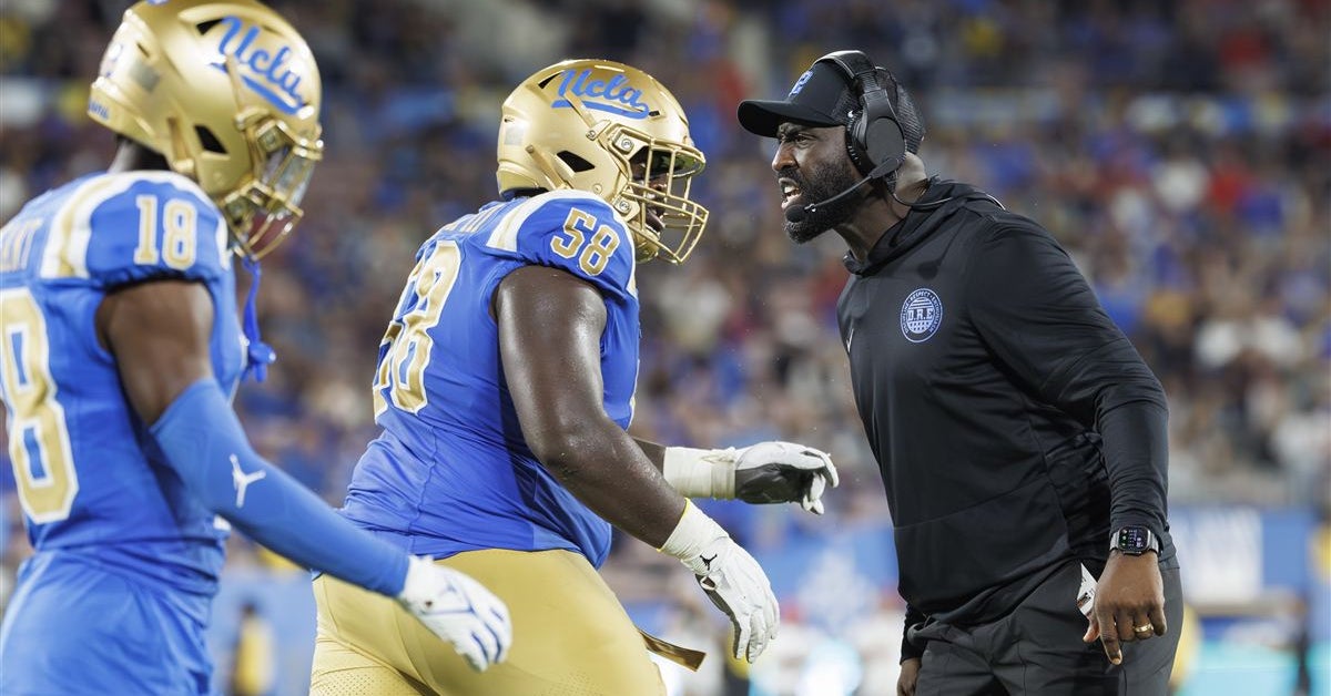 https://s3media.247sports.com/Uploads/Assets/281/291/13291281.jpg?width=1200&height=628&crop=1.91:1&fit=cover