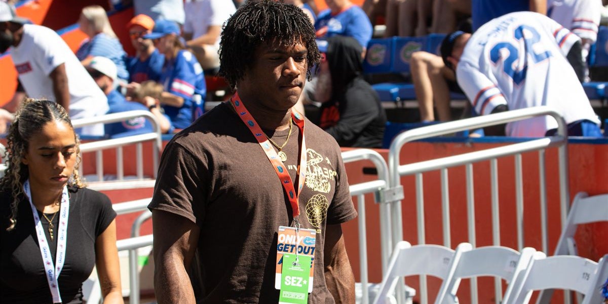 https://s3media.247sports.com/Uploads/Assets/281/438/14438281.jpg?width=1200&height=600&crop=2:1&fit=cover