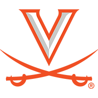 Virginia Cavaliers