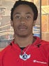 Kevin Jackson athlete image