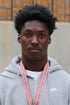 Damari Jerry athlete image