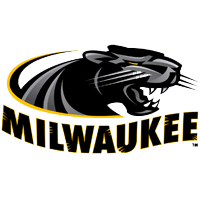 Wisconsin-Milwaukee logo