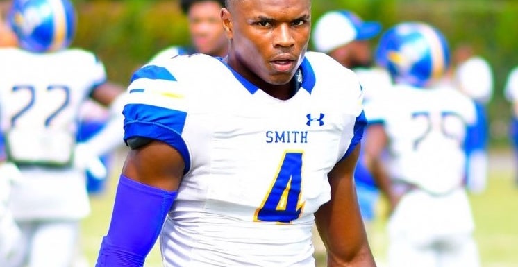 A look at the 2021 Indiana football recruiting class