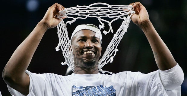 Jawad Williams Unc S Next Coach Should Be From Within Family