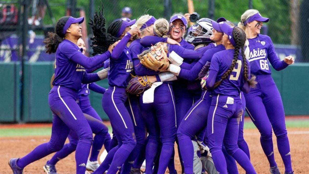 huskies-use-comeback-for-the-ages-against-mcneese-state-to-advance-to