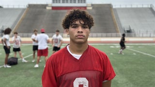 Five key visitors for Oklahoma when the Sooners host New Mexico Saturday night